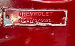 1960 Bel Air Thumbnail 23