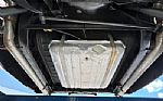 1960 Bel Air Thumbnail 40