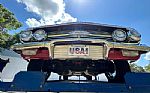 1960 Bel Air Thumbnail 48