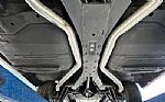 1960 Bel Air Thumbnail 50