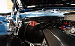 1969 Camaro RS/SS 496 Big Block Det Thumbnail 48