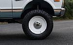 1972 K5 Blazer Velocity Restoration Thumbnail 36