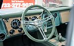 1972 K5 Blazer Velocity Restoration Thumbnail 66