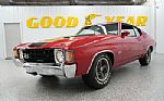 1972 Chevelle SS Thumbnail 2