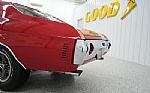 1972 Chevelle SS Thumbnail 9