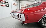 1972 Chevelle SS Thumbnail 13