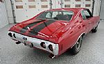 1972 Chevelle SS Thumbnail 15