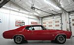 1972 Chevelle SS Thumbnail 18