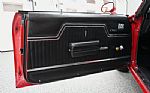 1972 Chevelle SS Thumbnail 33