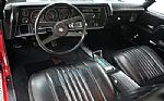 1972 Chevelle SS Thumbnail 36