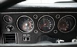 1972 Chevelle SS Thumbnail 38