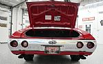 1972 Chevelle SS Thumbnail 58