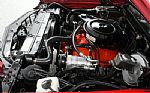 1972 Chevelle SS Thumbnail 64
