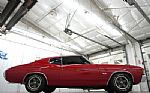 1972 Chevelle SS Thumbnail 72