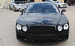 2018 Flying Spur Thumbnail 55