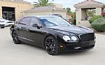 2018 Flying Spur Thumbnail 58