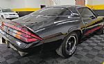 1981 Camaro Z/28 Thumbnail 11