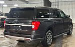 2024 Expedition Max Thumbnail 6