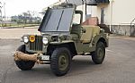 1953 Jeep Thumbnail 24