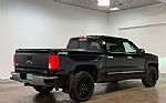 2017 Silverado 1500 Thumbnail 4