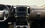 2017 Silverado 1500 Thumbnail 18