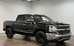 2017 Silverado 1500 Thumbnail 22