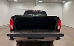 2017 Silverado 1500 Thumbnail 26