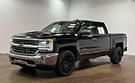 2017 Silverado 1500 Thumbnail 31