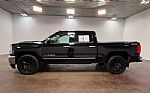 2017 Silverado 1500 Thumbnail 30