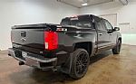 2017 Silverado 1500 Thumbnail 37
