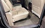 2017 Silverado 1500 Thumbnail 68