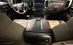2017 Silverado 1500 Thumbnail 74