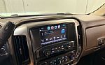 2017 Silverado 1500 Thumbnail 80
