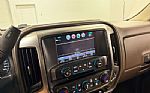 2017 Silverado 1500 Thumbnail 81