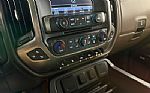 2017 Silverado 1500 Thumbnail 83