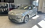 2022 Kona Electric Thumbnail 1