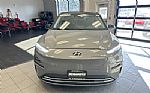 2022 Kona Electric Thumbnail 15