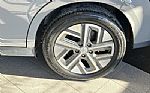 2022 Kona Electric Thumbnail 17
