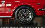 1965 Mustang Thumbnail 25
