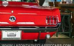 1965 Mustang Thumbnail 29