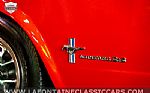 1965 Mustang Thumbnail 37