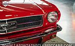 1965 Mustang Thumbnail 47