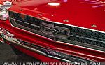 1965 Mustang Thumbnail 50