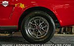 1965 Mustang Thumbnail 77