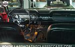 1965 Mustang Thumbnail 93