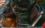 1965 Mustang Thumbnail 95