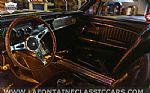 1965 Mustang Thumbnail 5