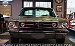 1965 Mustang Thumbnail 9