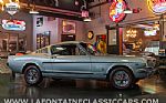 1965 Mustang Thumbnail 65