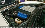 2013 Corvette Thumbnail 34